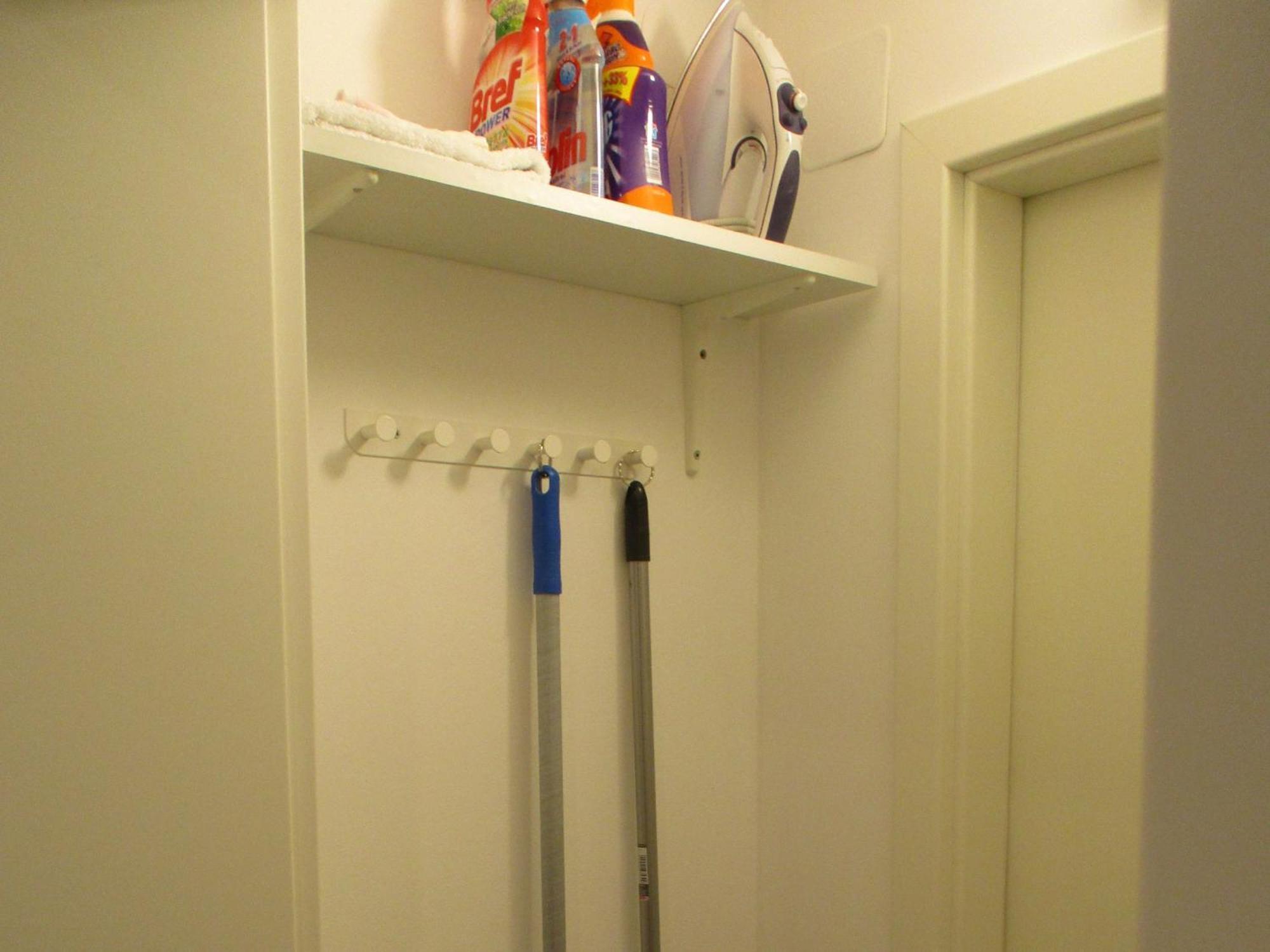 Ferienwohnung Am Sulzbach Sulzburg Kültér fotó