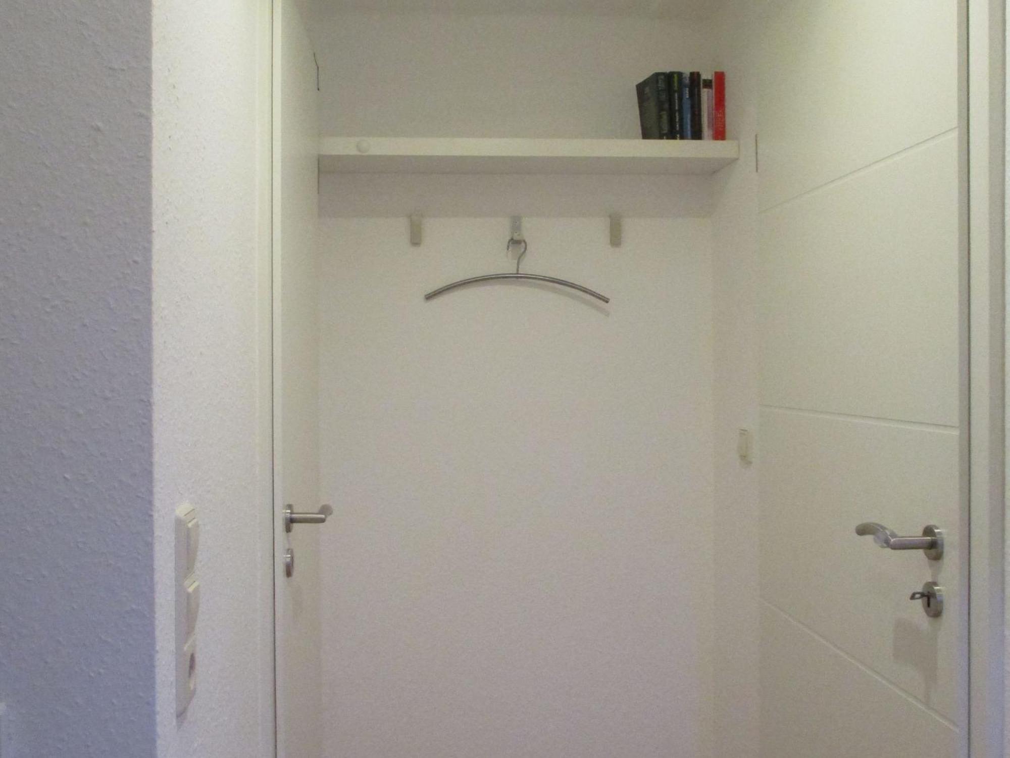 Ferienwohnung Am Sulzbach Sulzburg Kültér fotó